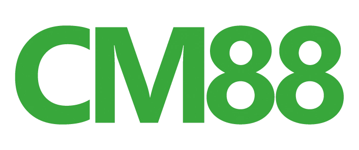 CM88